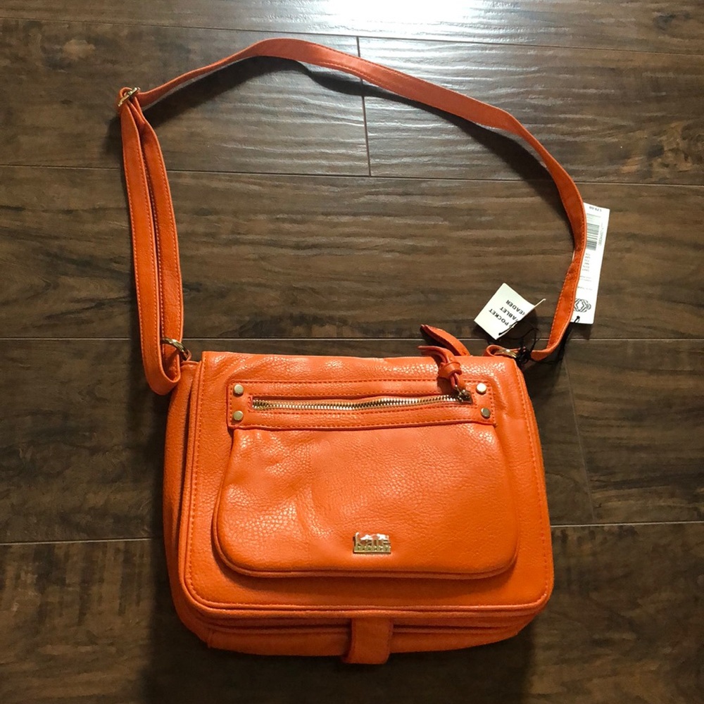 Kate Landry | bag